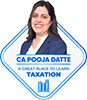 capoojadatte.com